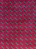 8'3"x11'2" Khoja Roshna Hand Knotted