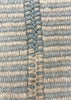 8'4"x11'6" Rez Kilim (s) Hand Knotted