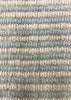 8'4"x11'6" Rez Kilim (s) Hand Knotted