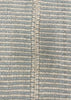 8'4"x11'6" Rez Kilim (s) Hand Knotted
