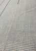 8'4"x11'6" Rez Kilim (s) Hand Knotted