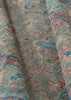 8'9"x11'6" Tigranakert (s) Hand Knotted