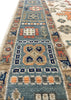 8'x10'2" Ankara Collection Rugs