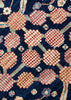 8'x10'4" Joseghan Hand Knotted