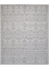 8'x10' Caspian Stone Hand Knotted