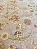 8'x10' Haji Jalili Tabriz (s) Hand Knotted