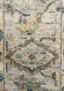8'x9'10" Anatolian Collection (s) Hand Knotted