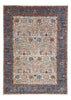 9'11"x13'11" Bakshiesh Hand Knotted