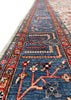 9'11"x13'11" Bakshiesh Hand Knotted