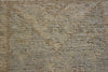 9'11x13'11 Shama Tabriz (s) Hand Knotted