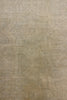 9'11x13'11 Shama Tabriz (s) Hand Knotted