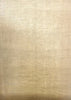 9'11x13'11 Shama Tabriz (s) Hand Knotted
