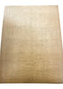 9'11x13'11 Shama Tabriz (s) Hand Knotted