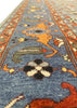9'1"x12'3" Mashad (s) Rugs