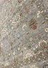 9'2"x12'2' Sultanabad Hand Knotted
