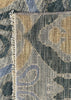 9'3"x12'4" Anatolian (s) Rugs