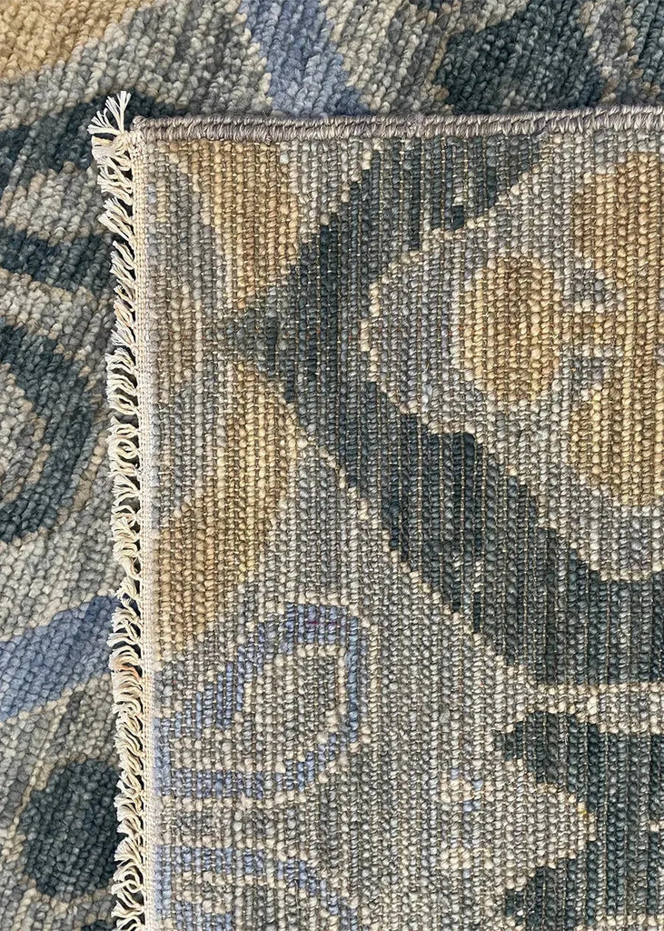 9'3"x12'4" Anatolian (s) Rugs