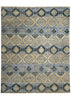 9'3"x12'4" Anatolian (s) Rugs