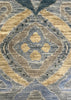 9'3"x12'4" Anatolian (s) Rugs