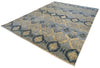 9'3"x12'4" Anatolian (s) Rugs
