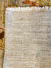 9'9"x13'5" Shama (s) Hand Knotted