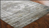 9'9"x13'9" Kingsley 340 (s) Hand Knotted