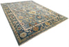 9'x11'7" Popley Mahal Rugs