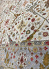 9'x12'1" Jal Mahal Mughal (s) Hand Knotted