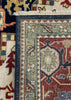 9'x12'2" Heriz (s) Rugs