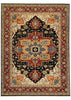 9'x12'2" Heriz (s) Rugs