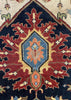 9'x12'2" Heriz (s) Rugs