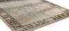 9x12 Adana 894 (s) Hand Knotted