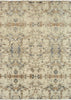 9x12 Equinox 580 (s) Hand Knotted