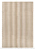 9x12 Gridiron (s) Hand Woven
