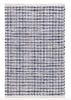 9x12 Journey (s) Hand Woven