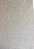 AR Preview Image
