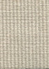 Abetone Club broadloom