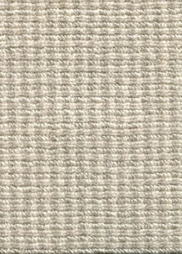 Abetone Club broadloom