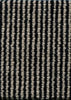 Abetone Club broadloom