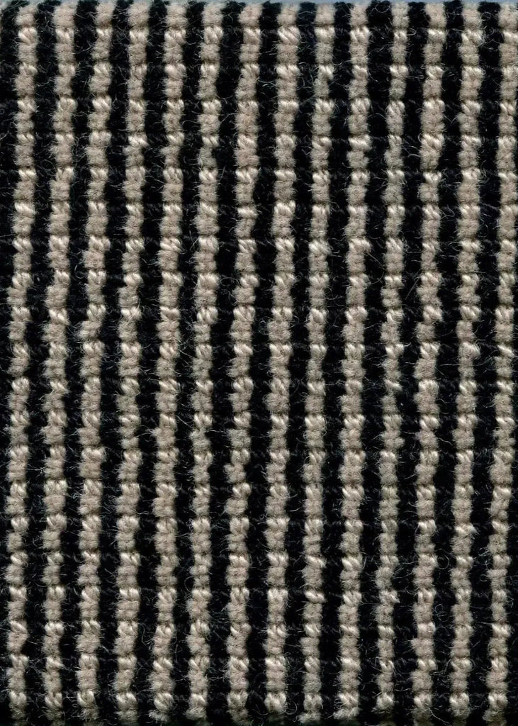 Abetone Club broadloom