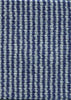 Abetone Club broadloom