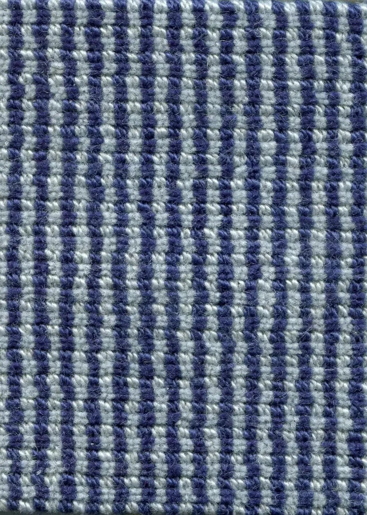 Abetone Club broadloom
