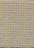 Abetone Club broadloom