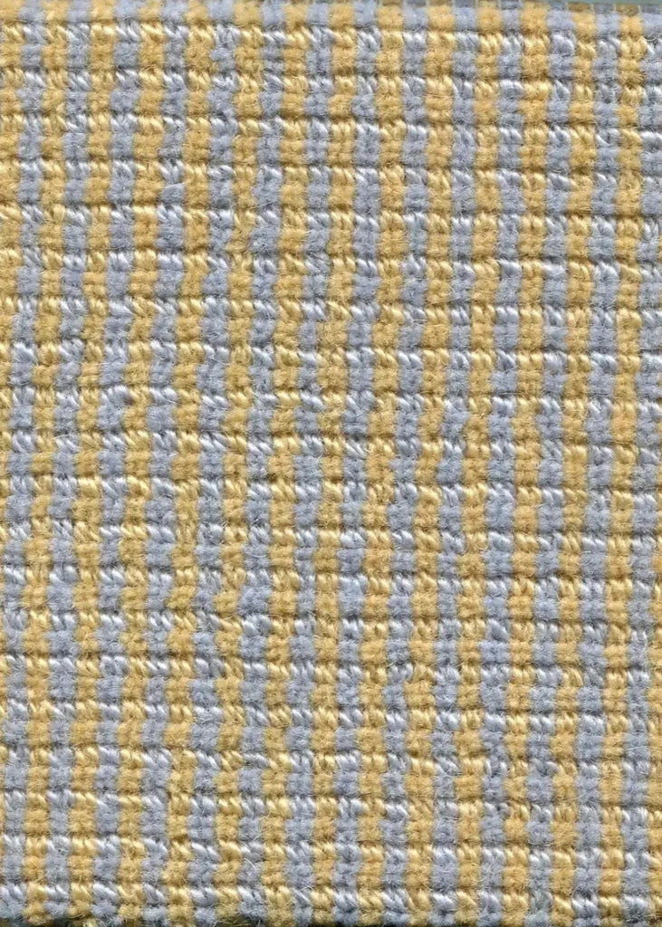 Abetone Club broadloom