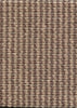 Abetone Club broadloom