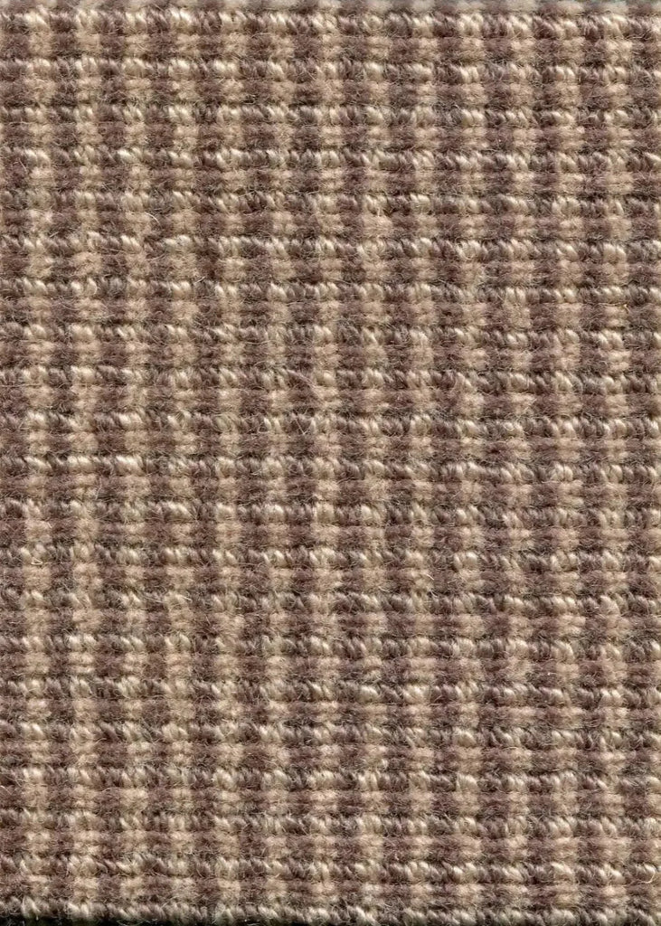 Abetone Club broadloom