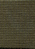 Abetone Club broadloom