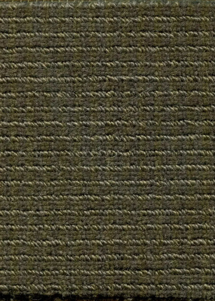 Abetone Club broadloom