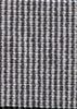 Abetone Club broadloom