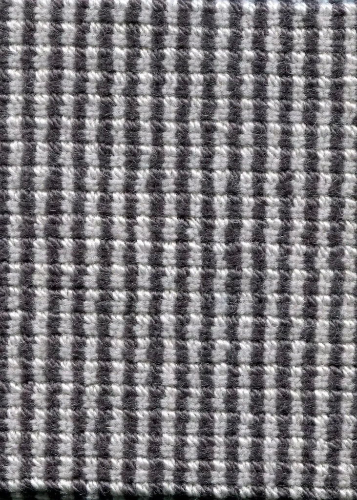 Abetone Club broadloom
